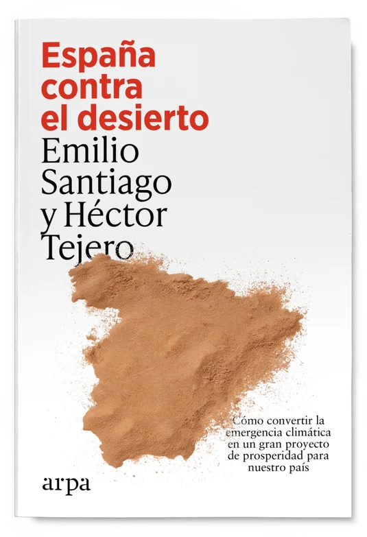 319Santiago_Emilio_TejeroHector_Espanacontraeldesierto_mockup3D